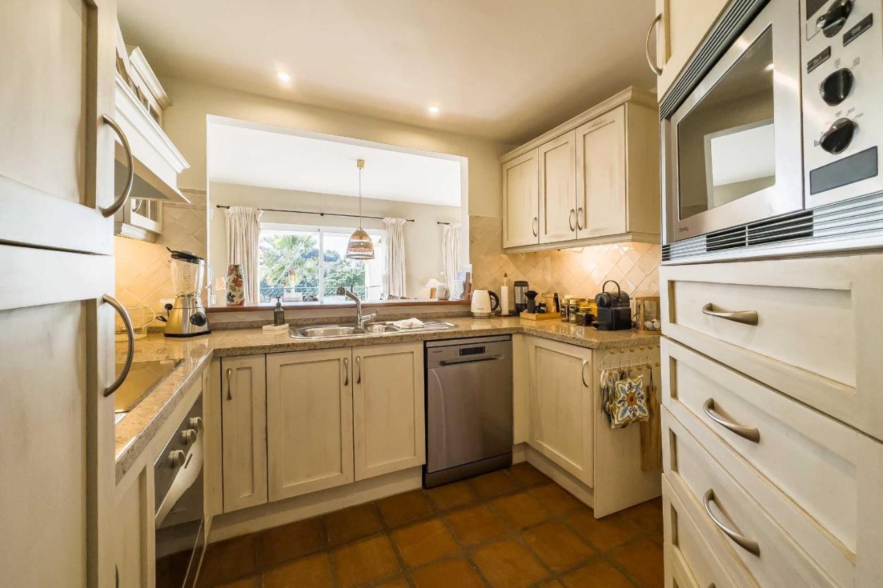 92-Apartment With Fantastic Views, Miraflores, Mijas Málaga Kültér fotó