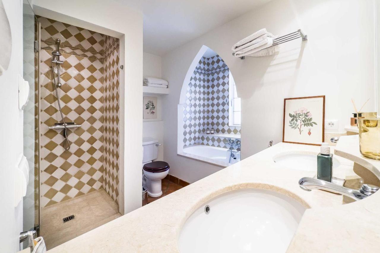 92-Apartment With Fantastic Views, Miraflores, Mijas Málaga Kültér fotó