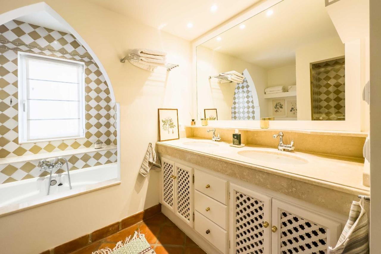 92-Apartment With Fantastic Views, Miraflores, Mijas Málaga Kültér fotó