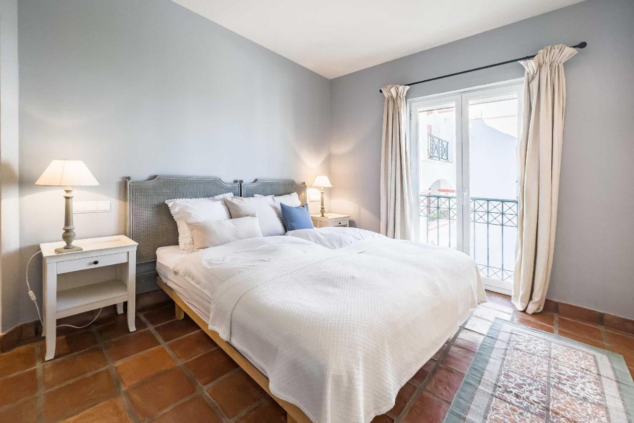 92-Apartment With Fantastic Views, Miraflores, Mijas Málaga Kültér fotó