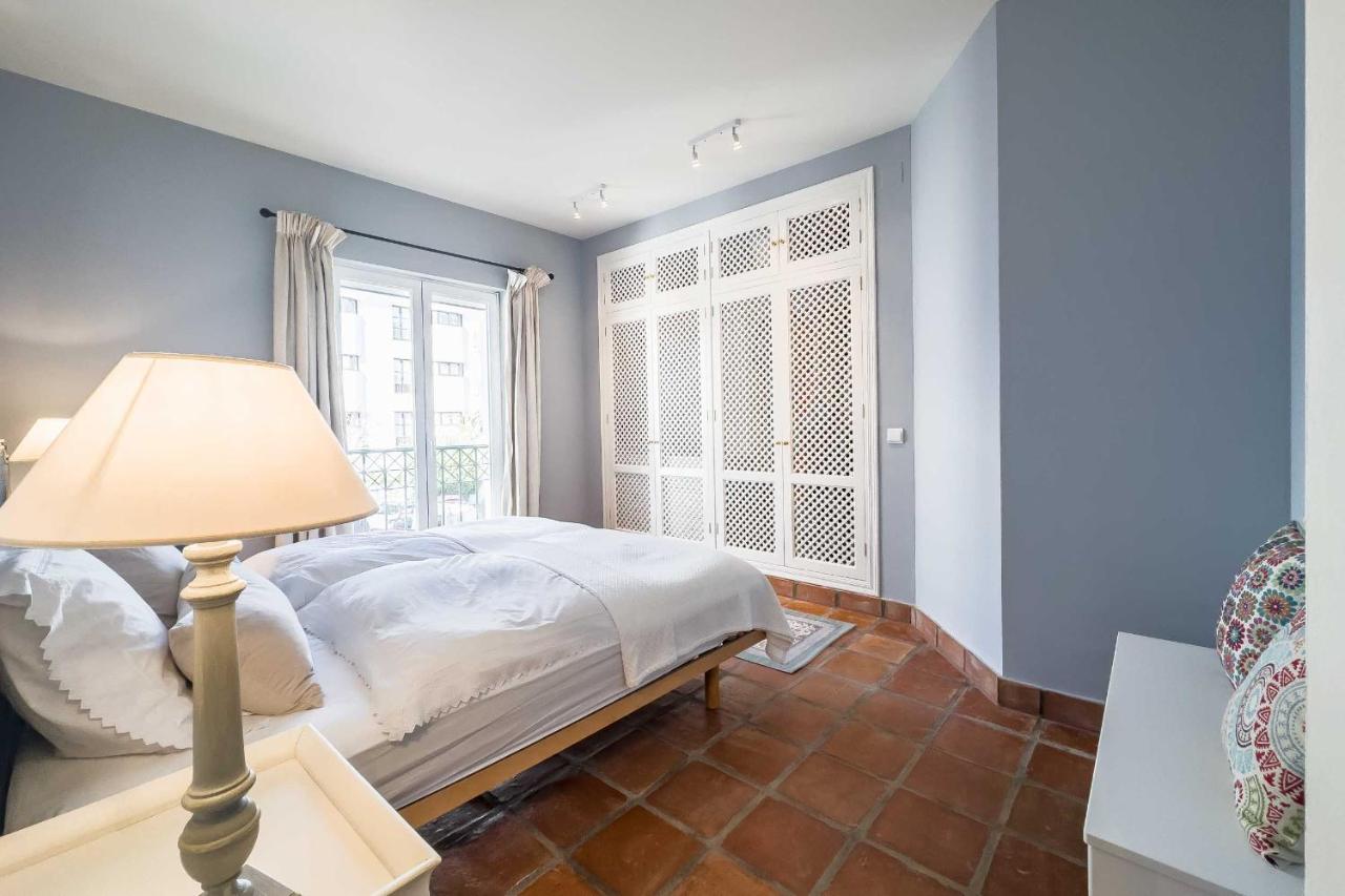 92-Apartment With Fantastic Views, Miraflores, Mijas Málaga Kültér fotó